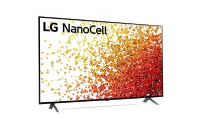 55" LG 55NANO90UPA NANO90 4K Smart NanoCell TV