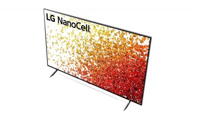 55" LG 55NANO90UPA NANO90 4K Smart NanoCell TV