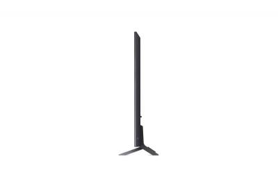 55" LG 55NANO90UPA NANO90 4K Smart NanoCell TV