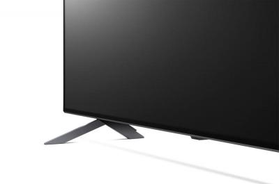 55" LG 55NANO90UPA NANO90 4K Smart NanoCell TV
