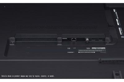 55" LG 55NANO90UPA NANO90 4K Smart NanoCell TV