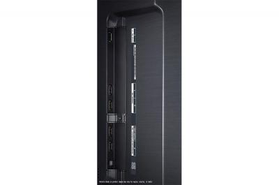 55" LG 55NANO90UPA NANO90 4K Smart NanoCell TV