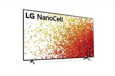 75" LG 75NANO90UPA NANO90 4K Smart NanoCell TV