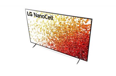 75" LG 75NANO90UPA NANO90 4K Smart NanoCell TV