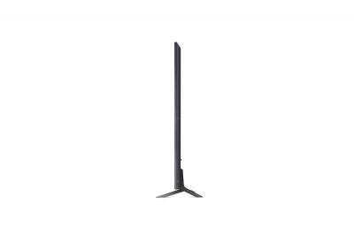 75" LG 75NANO90UPA NANO90 4K Smart NanoCell TV