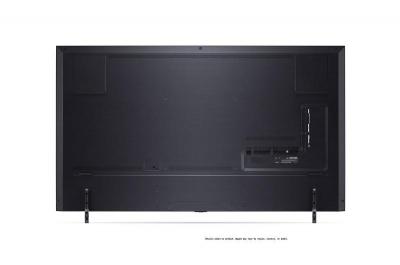 75" LG 75NANO90UPA NANO90 4K Smart NanoCell TV