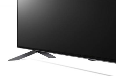 75" LG 75NANO90UPA NANO90 4K Smart NanoCell TV