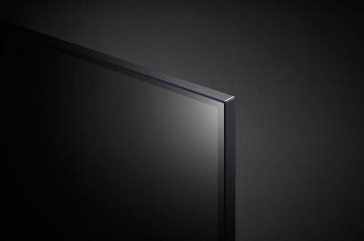 75" LG 75NANO90UPA NANO90 4K Smart NanoCell TV