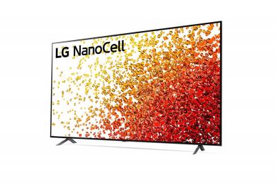 86" LG 86NANO90UPA NANO90 4K Smart NanoCell TV