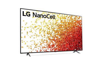 86" LG 86NANO90UPA NANO90 4K Smart NanoCell TV