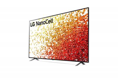 86" LG 86NANO90UPA NANO90 4K Smart NanoCell TV