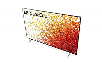 86" LG 86NANO90UPA NANO90 4K Smart NanoCell TV