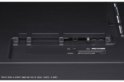 86" LG 86NANO90UPA NANO90 4K Smart NanoCell TV