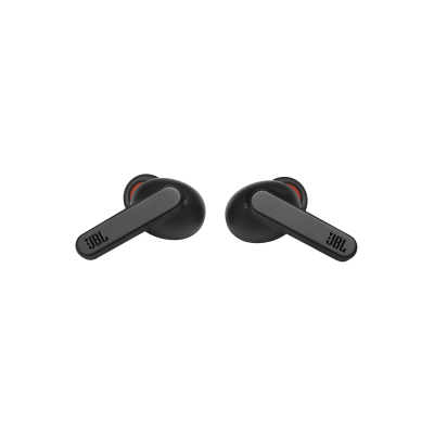 JBL Live Pro+ (B) True Wireless In-Ear Noise Cancelling