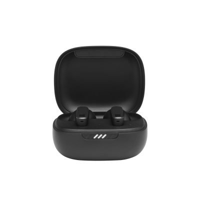 JBL Live Pro+ (B) True Wireless In-Ear Noise Cancelling