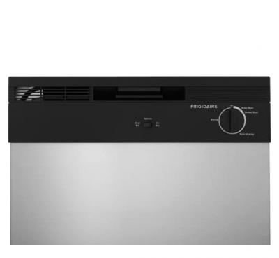 Gbf630smles review deals