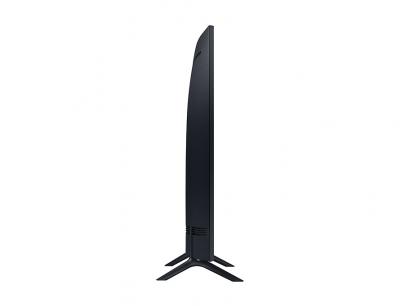 Samsung Un65tu8300fxzc 65 Crystal Uhd 4k Smart Tv