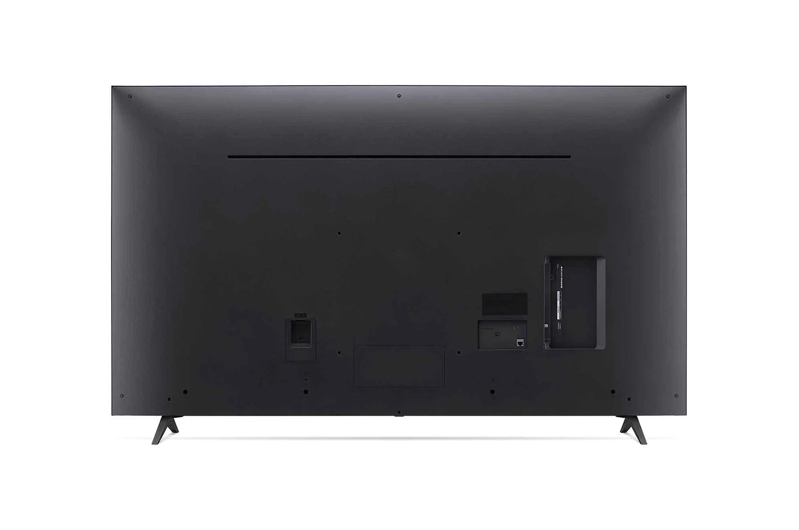 Фото Телевизора Lg 55 Дюймов