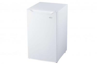 19" Danby Diplomat 4.4 cu. ft. Capacity Compact Refrigerator - DCR044B1WM