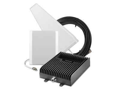 SureCall Fusion5X 2.0 Signal Booster - Fusion5X 2.0