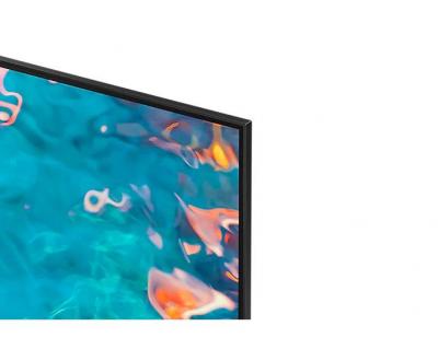85" Samsung QN85QN85AAFXZC Neo QLED 4K Smart TV