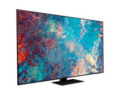 55" Samsung QN55QN85AAFXZC Neo QLED 4K Smart TV
