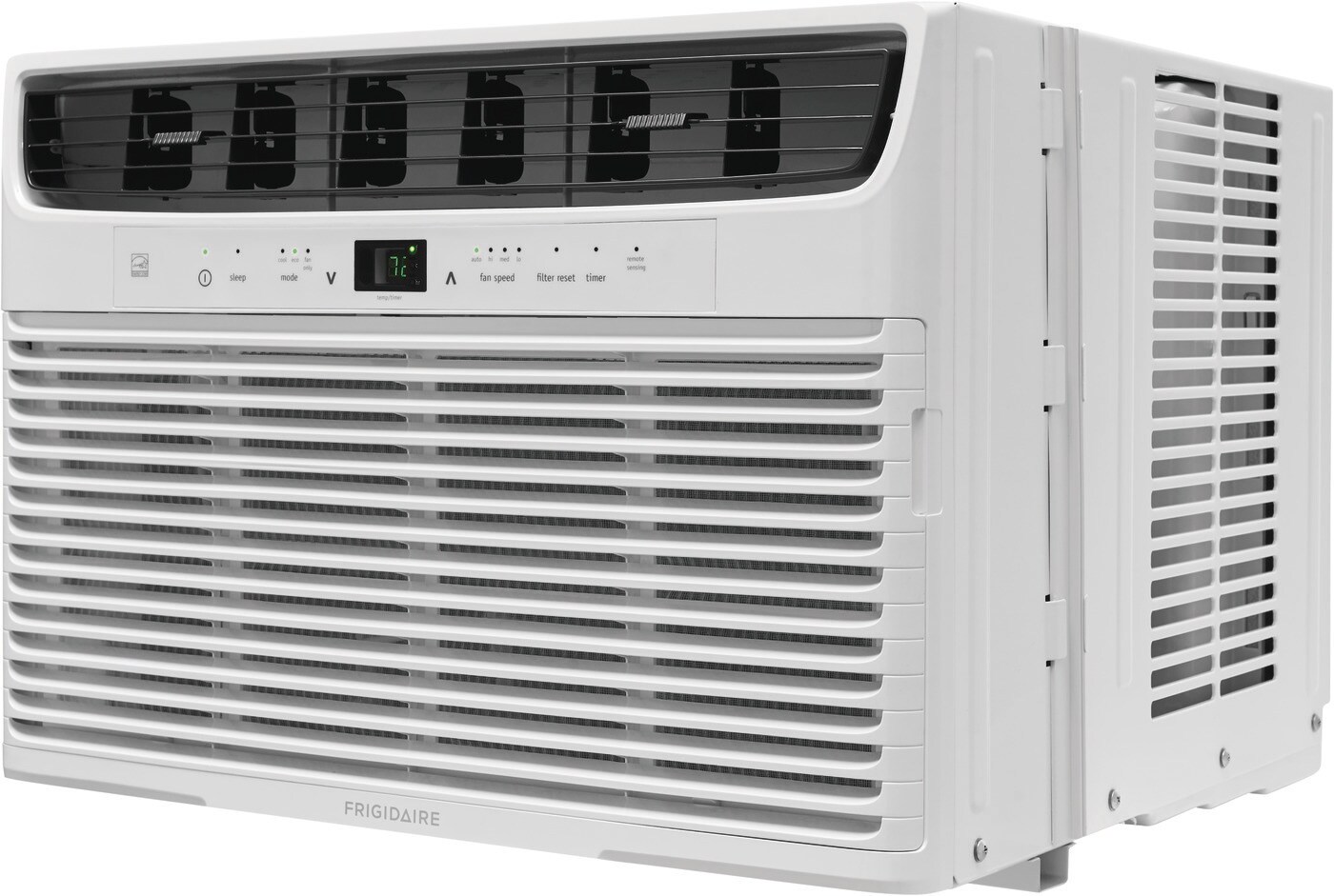 frigidair energysaver airconditioner wall unit frigidair energysaver airconditioner wall unit