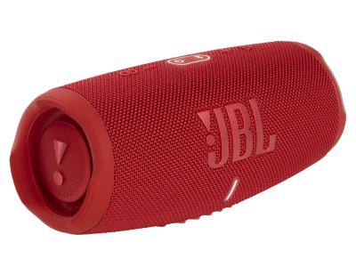 JBL Charge 5 waterproof Bluetooth speaker is $40 off today