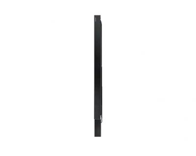 Samsung The Terrace 210-Watt 3.0 Channel Outdoor Sound Bar - HW-LST70T/ZC