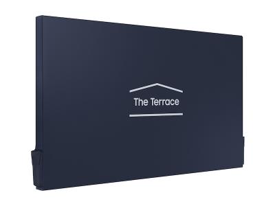 Samsung The Terrace Dust Cover - VG-SDC75G/ZC