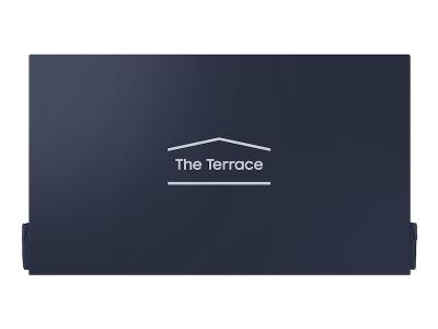 Samsung The Terrace Dust Cover - VG-SDC65G/ZC