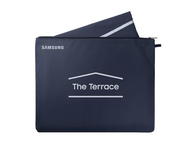 Samsung The Terrace Dust Cover - VG-SDC65G/ZC