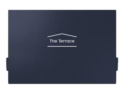 Samsung The Terrace Dust Cover - VG-SDC55G/ZC