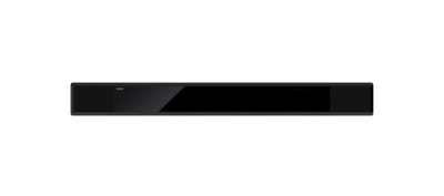 Sony 7.1.2ch Dolby Atmos DTS:X Soundbar - HTA7000