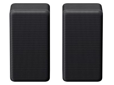 Sony 100 W Additional Wireless Rear Speakers - SARS3S