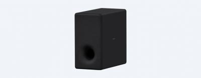 Sony 200 W Additional Wireless Subwoofer - SASW3