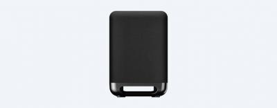 Sony 300 W Additional Wireless Subwoofer - SASW5