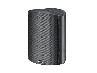 Paradigm Classic Collection Outdoor Speaker - Stylus 270 (B)