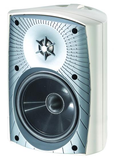 Paradigm Classic Collection Outdoor Speaker Stylus 270 (W)