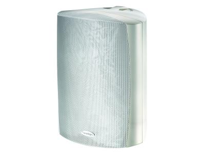 Paradigm Classic Collection Outdoor Speaker Stylus 470 (W)