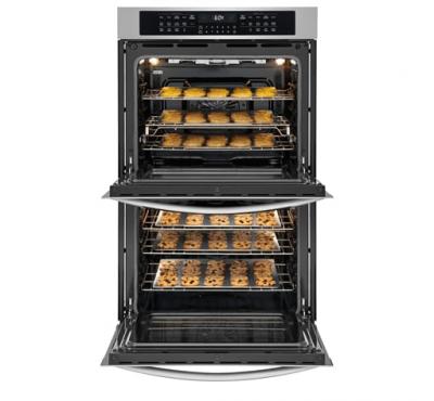 frigidaire gallery fget3066uf