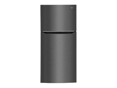 Ge gss23gmkes on sale