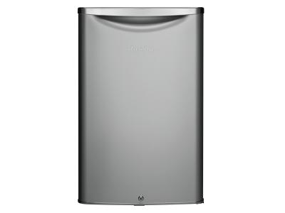 21" Danby 4.4 Cu. Ft. Contemporary Classic Compact Refrigerator - DAR044A6DDB