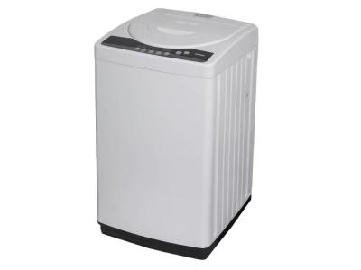 22" Danby 1.6 Cu. Ft. Top Load Washing Machine - DWM055A1WDB-6