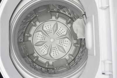 22" Danby 1.6 Cu. Ft. Top Load Washing Machine - DWM055A1WDB-6