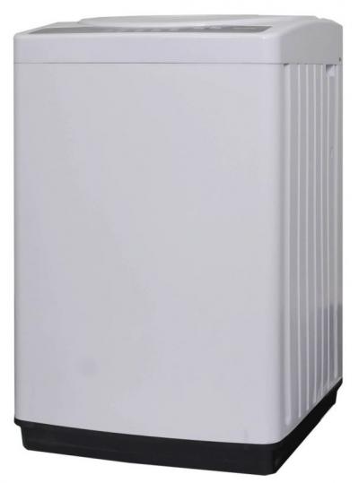 22" Danby 1.8 Cu. Ft. Top Load Washing Machine - DWM065A1WDB-6