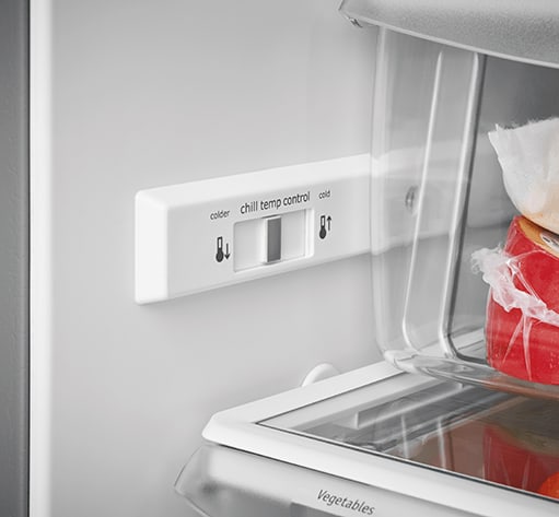 frigidaire fgss2635tf parts