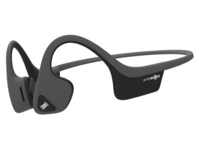 Shokz Open-Ear Sport Headphone In Slate Grey - Air (SG)