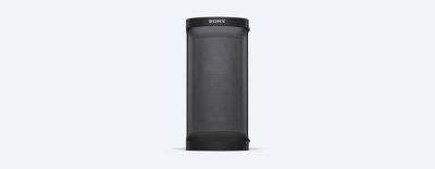 Sony Xp500 X-Series Portable Wireless Speaker - SRSXP500