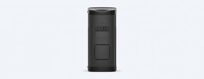 Sony Xp700 X-Series Portable Wireless Speaker - SRSXP700